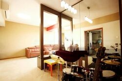 Clydes Residence (D8), Apartment #490984331